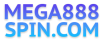 Mega888 PC Download