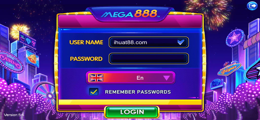 Aladdin99 Login Download