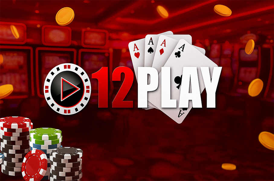 12Play-home-1